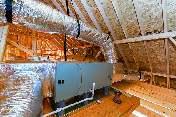 Top rated local Ductwork Repair specialists in Townsend, MA
